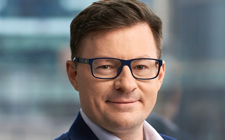 Polska wchodzi do wyższej ligi. Tylko czy to na pewno dobra wiadomość?