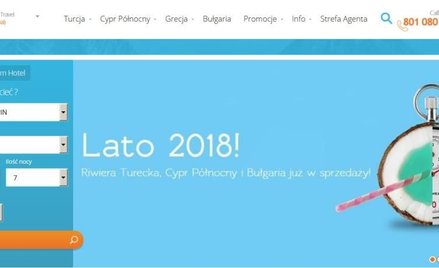 fot. orextravel.pl