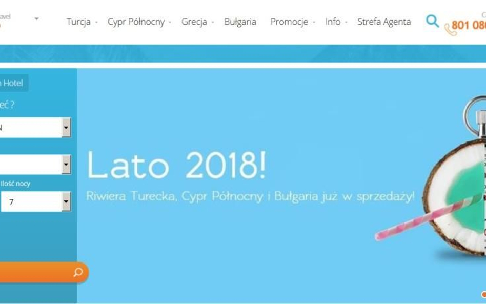fot. orextravel.pl