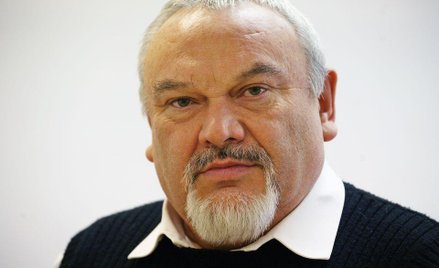 Ryszard Tadeusiewicz