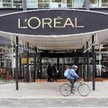 Zakazane reklamy kosmetyków L'Oréala