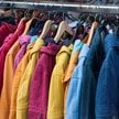 Francja stawia kres niszczeniu niesprzedanych produktów