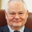 Adam Glapiński, prezes NBP