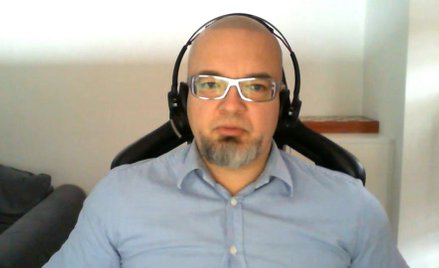 Inflacja przestała być obojętna dla konsumentów