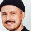 Krystian Lada