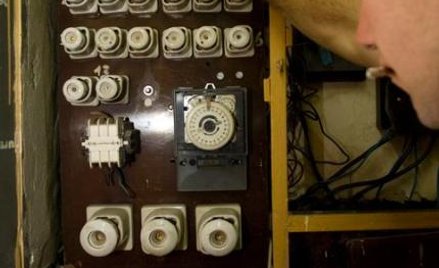 Prąd nie zdrożeje?