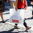 Właściciel Vansa kupił kultową markę streetwearową Supreme