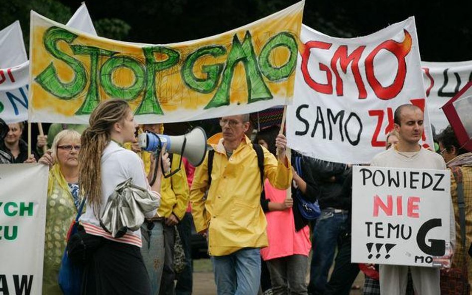 Sejm przygotował kolejny bubel prawny