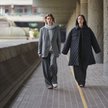 Nowa odsłona kolekcji Uniqlo:C to dzieło Clara Waight Keller.
