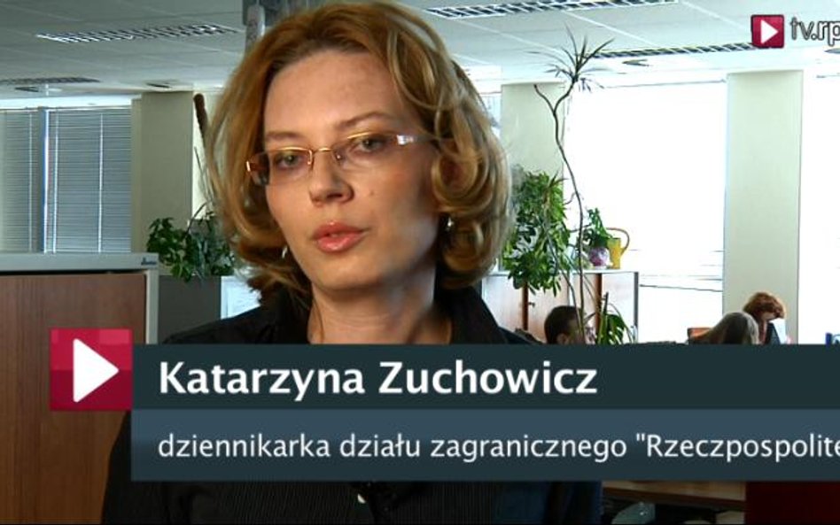 Fidesz zdeklasował rywali