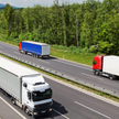Ciężarówki stanowią jedno z największych źródeł zanieczyszczenia powietrza tlenkami azotu oraz pyłów