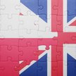 O czym powinni pamiętać Polacy w Wielkiej Brytanii