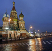 Moskwa