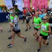 Ostatni przed pandemią Festiwal Biegowy przyciągnął aż 8,5 tys.  zawodników. Jego kopia niespełna ty