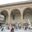 La Stampa: Jadąc do Włoch na wakacje, wspierasz szarą strefę