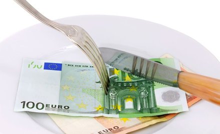 Split payment: podzielona płatność nie dość atrakcyjna dla firm