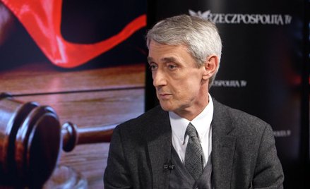 Michał Laskowski
