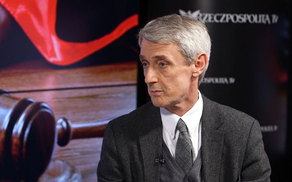 Michał Laskowski