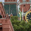 Tajna podróż szefa CIA do Moskwy. Nietypowa misja bez wiedzy UE