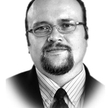 Hubert Salik