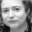 Wanda Nowicka: Seks polityka po polsku