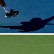 US Open: W Nowym Jorku grają Linette i Janowicz