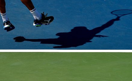 US Open: W Nowym Jorku grają Linette i Janowicz