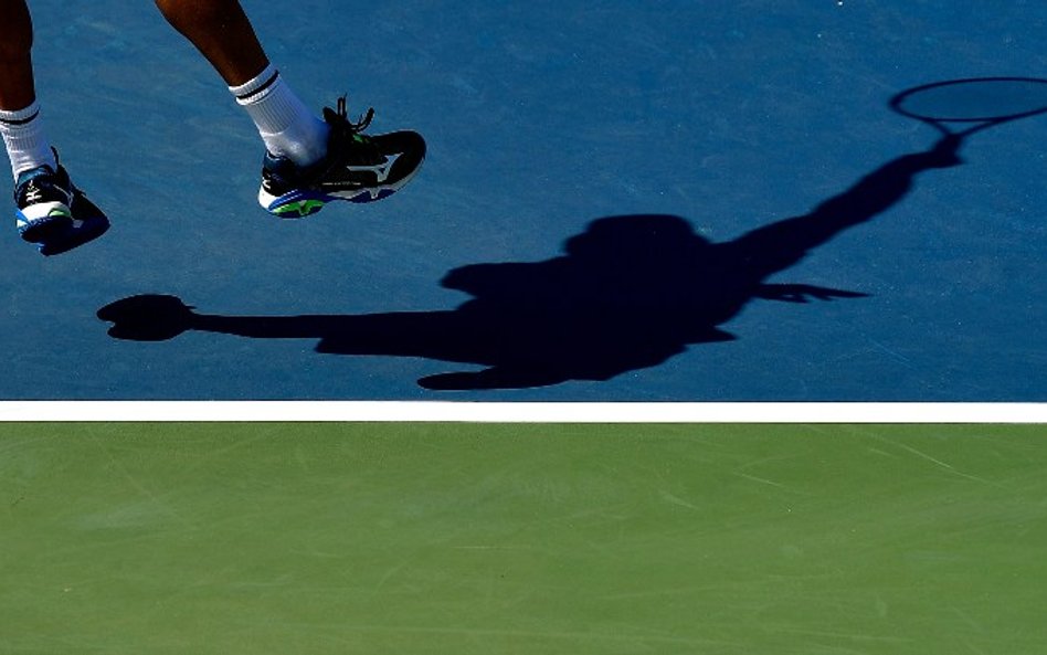 US Open: W Nowym Jorku grają Linette i Janowicz