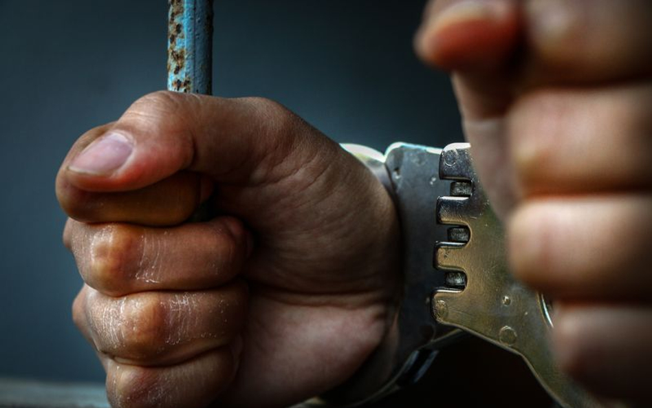 Ziobro zamyka częściej - liczba wniosków o areszt wzrosła o 40 proc.