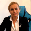 Barbara Nowacka w ostrych slowach o PiS. Mocne porównanie