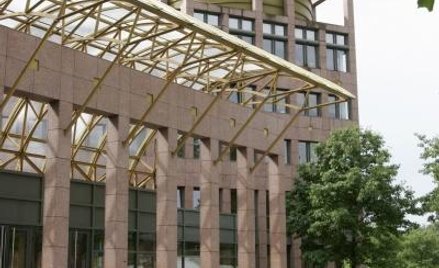 Europejski Trybunał Sprawiedliwości