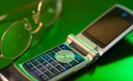 Za wyłudzenia zapłacą ci, którzy działają rzetelnie