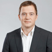 Carsten Thoma: Tradycyjne sklepy przetrwają