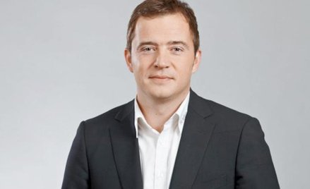 Carsten Thoma: Tradycyjne sklepy przetrwają