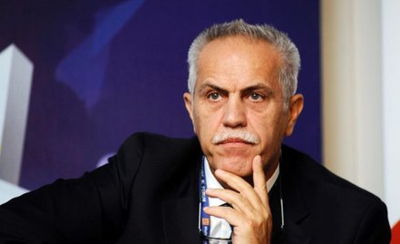 Zygmunt Solorz, główny akcjonariusz Cyfrowego Polsatu, postawił na sport w ofercie grupy.