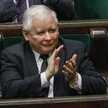 Spór o aborcję: Ostatnia szansa Jarosława Kaczyńskiego