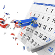 Co nas czeka po brexicie