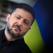 Prezydent Ukrainy Wołodymyr Zełenski nadał jednej z ukraińskich jednostek wojskowych imię „Bohaterów