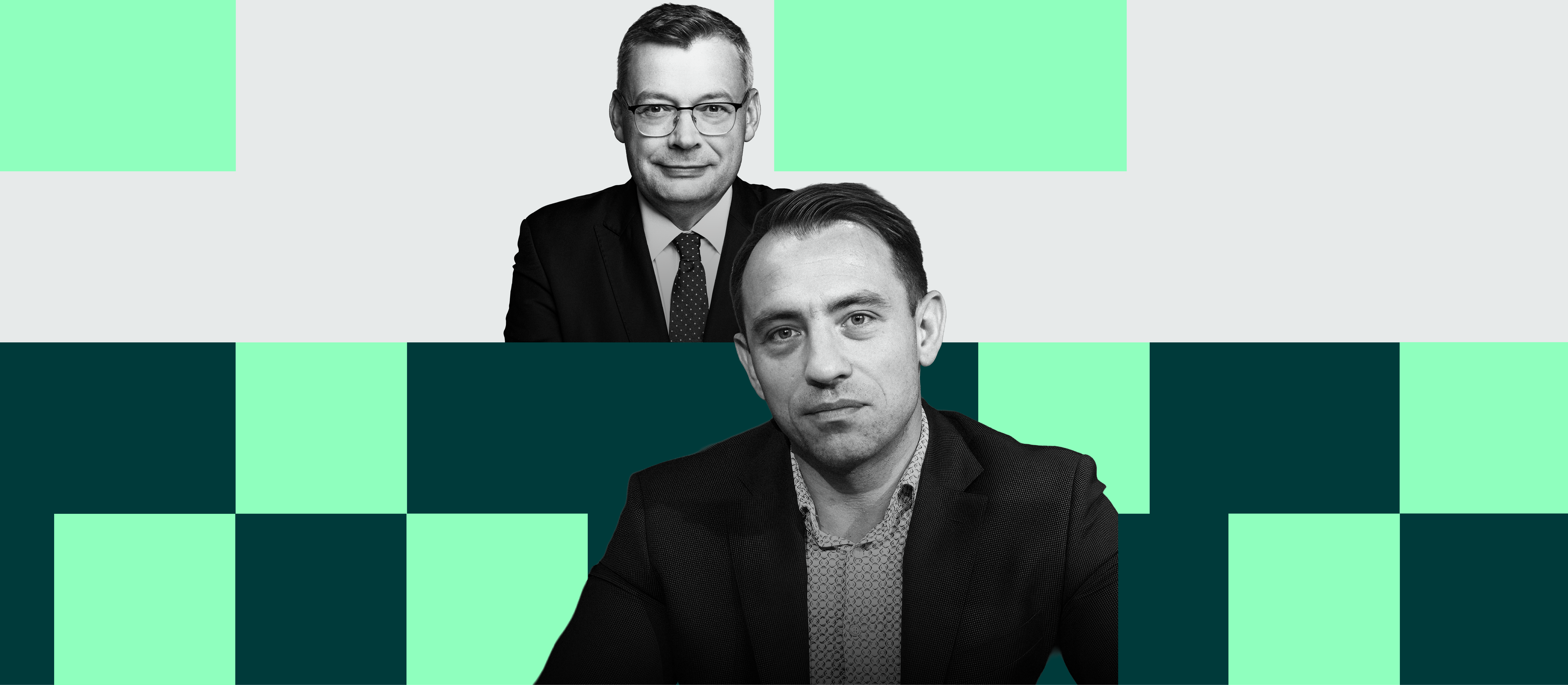 Nowy biznes na odszkodowaniach od banków. Firmy skupują długi od konsumentów i pozywają banki o sankcję kredytu darmowego