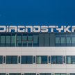 IPO Diagnostyki i kluczowe czynniki ryzyka