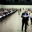 Egzamin wstępny na aplikację - pytania z prawa handlowego