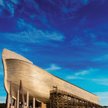 fot. arkencounter.com