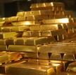 Rekordowy popyt na złoto banków centralnych. Polskie rezerwy na 22 miejscu