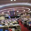 Gorące, ubezpieczeniowe IPO w Hongkongu