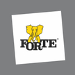 Forte – biznes z historią