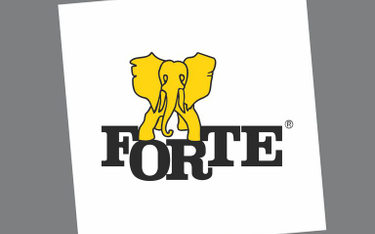 Forte – biznes z historią