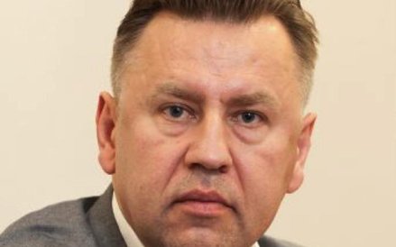 Paweł Bakun, główny ekspert ds. energii, Orange Polska: - Zmiana sprzedawcy prądu w Polsce w ciągu t