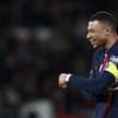 Liga Mistrzów. Będą hity w ćwierćfinale: Real - Manchester City i PSG - Barcelona
