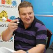 Radosław Osuch