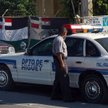 27 Rosjan rannych w wypadku autobusu na Dominikanie